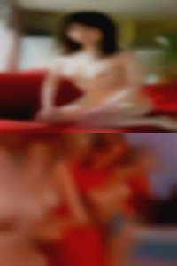 Naked girls females Bad Axe.