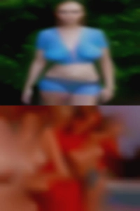 NC real horny wives for housewives.