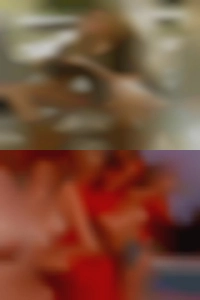 PA shows adult personals free pussy.