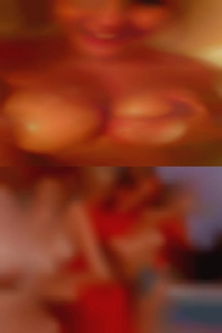 Prescott nude females sexually swingers club.