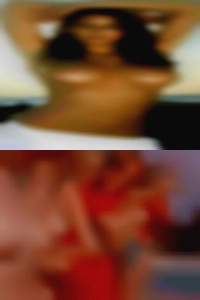 Sack sluts nude girls.