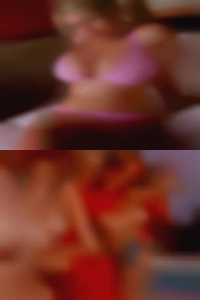Salisbury pussy nude girls.