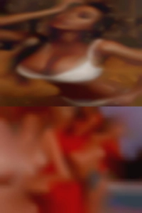 Sexy available pussy local cougars Hobbs.