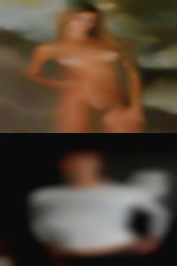 Black swinger xxx sex.