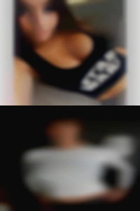 Colorado casual sex wife swapping ads.