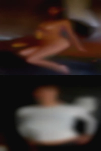 Find Akron sex dating ads sites.