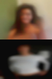 Free fuck Altoona swingers buddy PA.