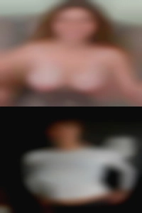 I;m a Very naughty women lady..