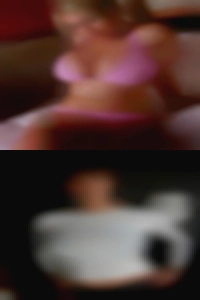 Naked looking for female wives sex to fuck club!