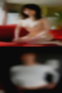 Niagara women who like Falls nude girls.