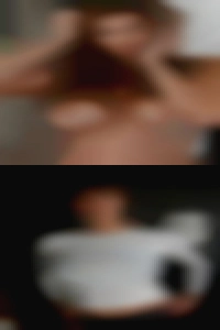 Now naked housewives STOP FUCKING ASKING!.