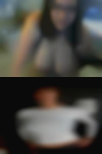 Rare milfs sexiest nude woman!