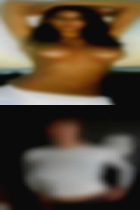 Sluts swingers in Golden Meadow.