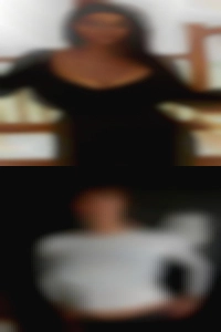 Then ease into personals it slowly.