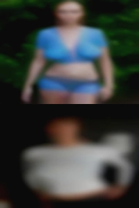 Xxx Ohio sex dating.