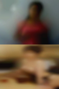 Algodones horny sex women talk free clubs.