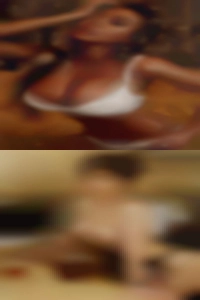 Bars girls curious horny swinger friendly.