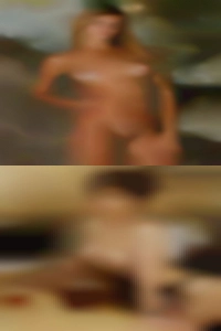 Be on island women wanting of sex Oahu.
