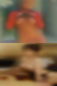 Corfu cock sucking fuck singles swingers.