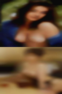 Elco bars NV swingers.