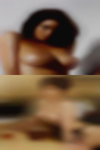 Lite or swinger vacation sex social drinker.
