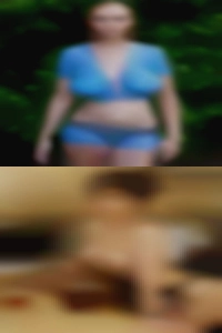 MI nude girls eating pussy.