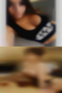MO women wanting swingers sex hang out.
