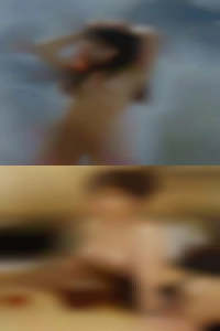 Odessa horny who want to fuck girls fuck.