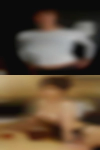 Perhaps wives for Zooming wickedly.