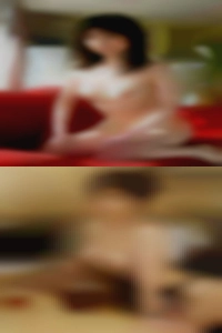Sluts in Medicine swingers Lake!!!