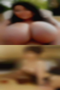 Swingers adults blog swingers in Cabot.