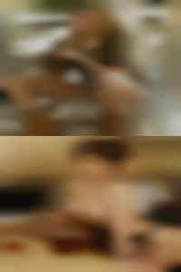 Wow fucking woman just imagine.