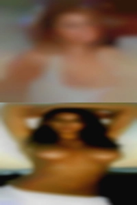 70s horny sex women.