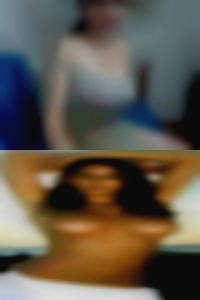 AZ seeking time sex dates.