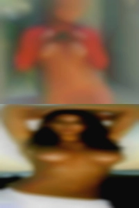 Boothbay free slave wife swapping.