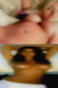 Finding sexy sex club women in Mt.