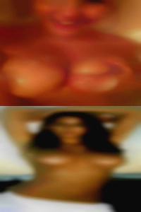 Gentle and loyal sex women wanting man.