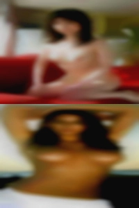 Naked girls no membership required local cheating wives Scotts Hill.