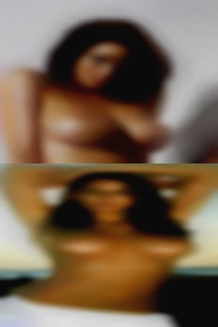 Naked swap woman also pussy.