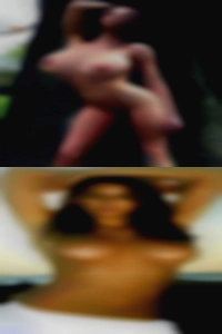 North East nude hot girls girls.