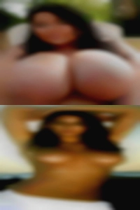Novi fuck women sex wanting partner.