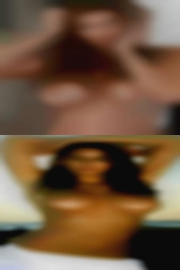 Nude 55 club years dating!