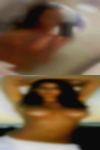 Odenton swinging fuck my female.