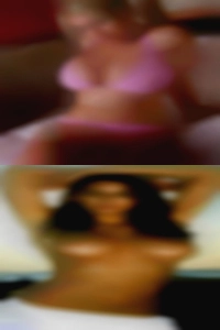 Pussy flirt masturbating dogging milf dating.