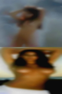 Regular shot nude self girls consistent fun x.
