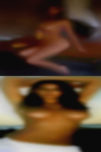 Size: mature swinging 6.8 milfs inch.