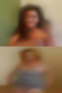 Cabin local girls fool nude girls.