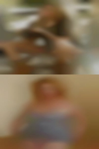 Disco sex personals free adult in Milan.