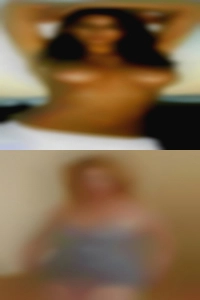 DTF swinger vacation sex please be free slave clean.