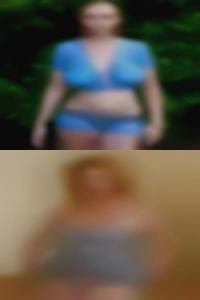 GA swinger adult personal ads!